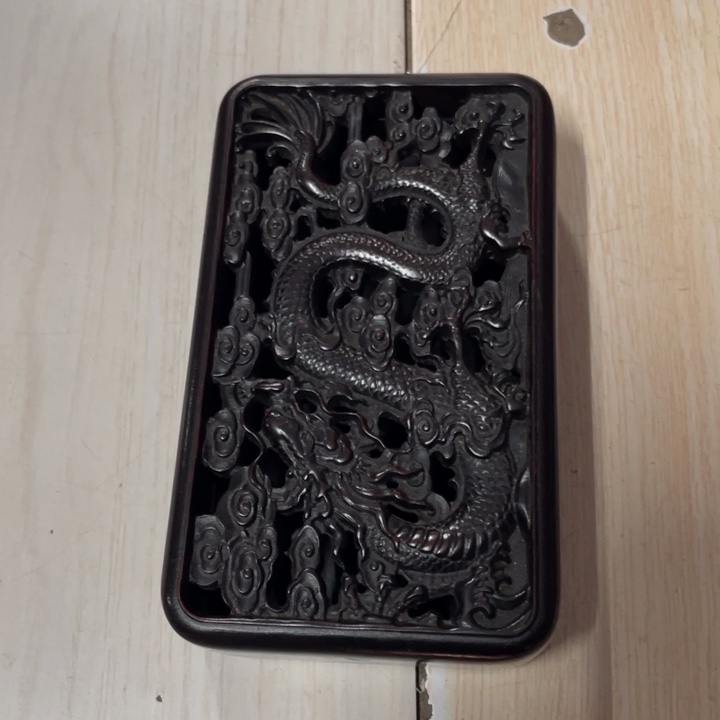 紫砂啊啊啊啊啊啊啊啊