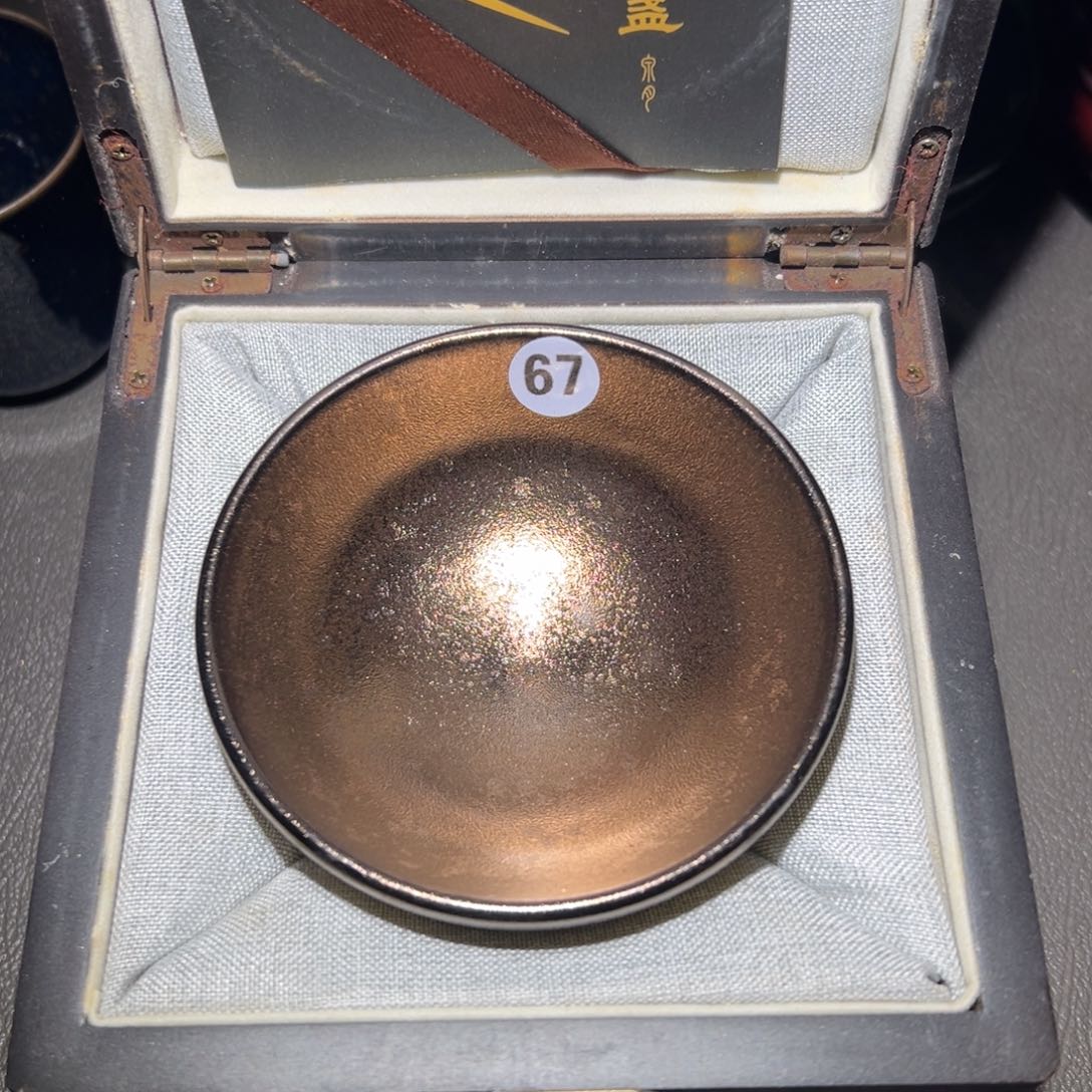 茶盏这个时候才会明白为什么有时候我们