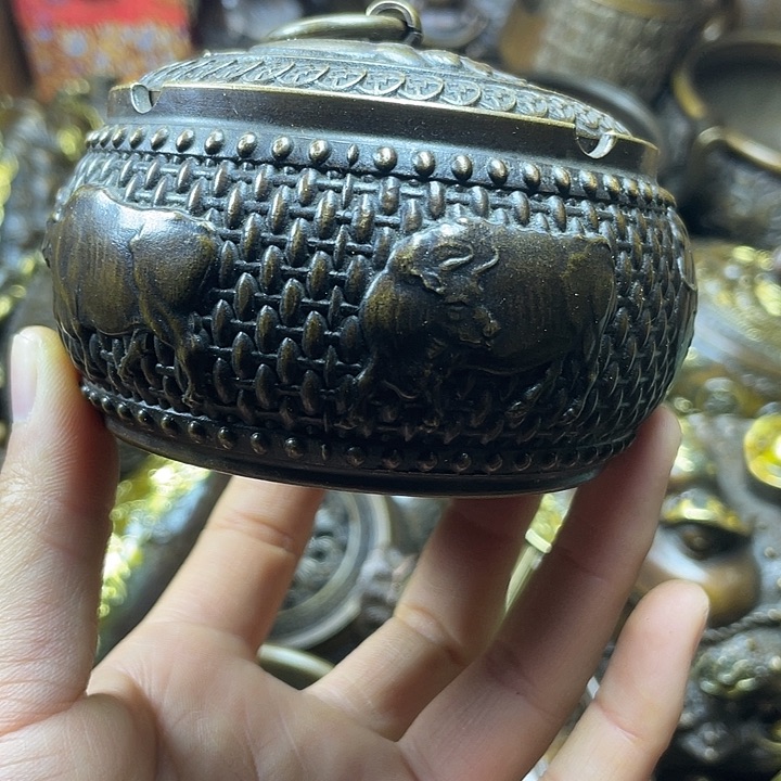 闪购链接，诚信经营