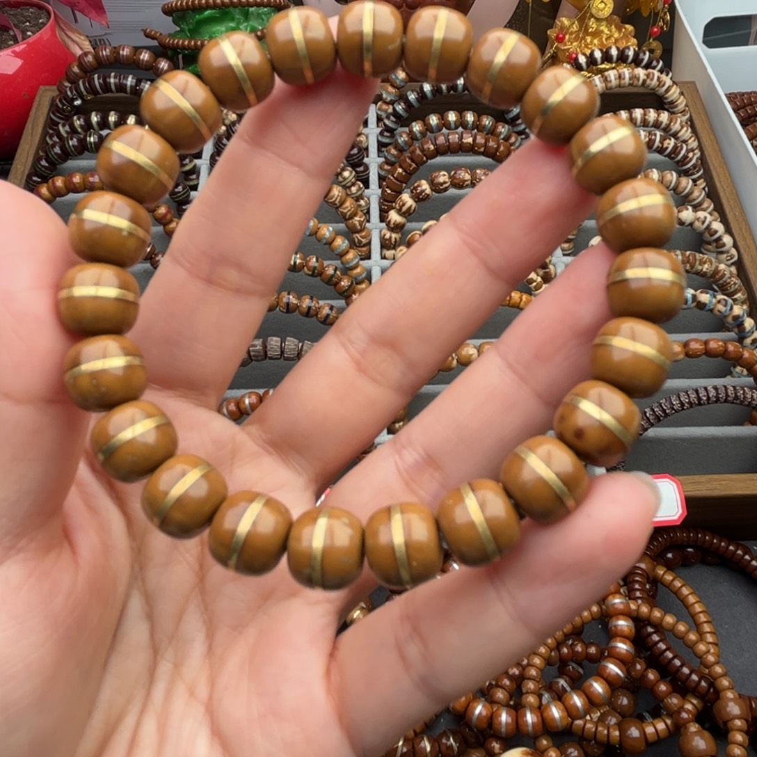 紫金鼠吊坠紫金鼠52