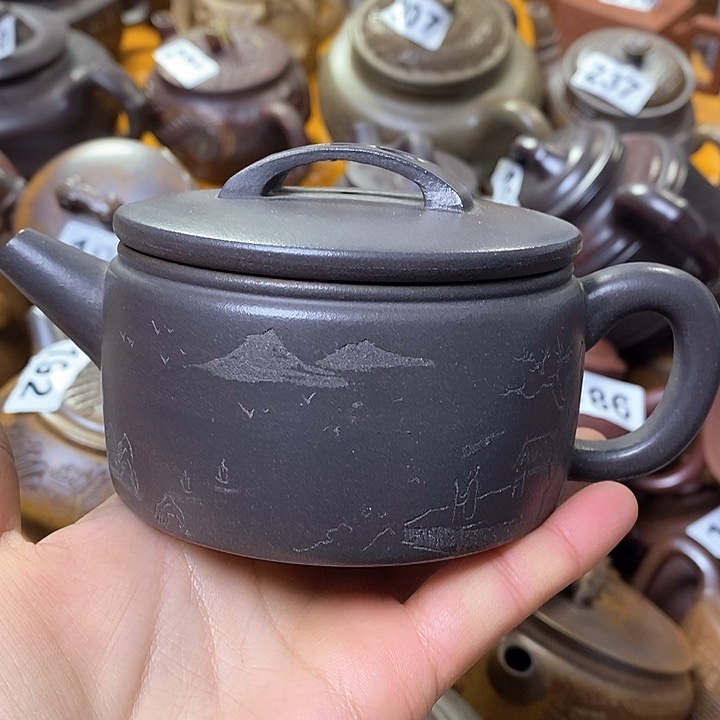 紫砂茶壶微瑕微瑕微瑕微瑕微瑕微瑕微瑕微瑕