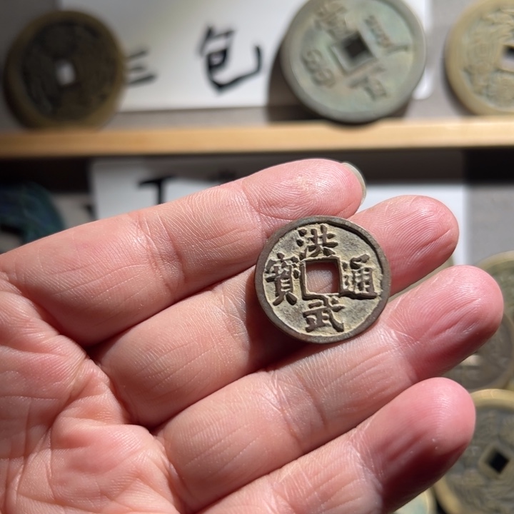 A***l小郭小郭 手机挂件工艺品