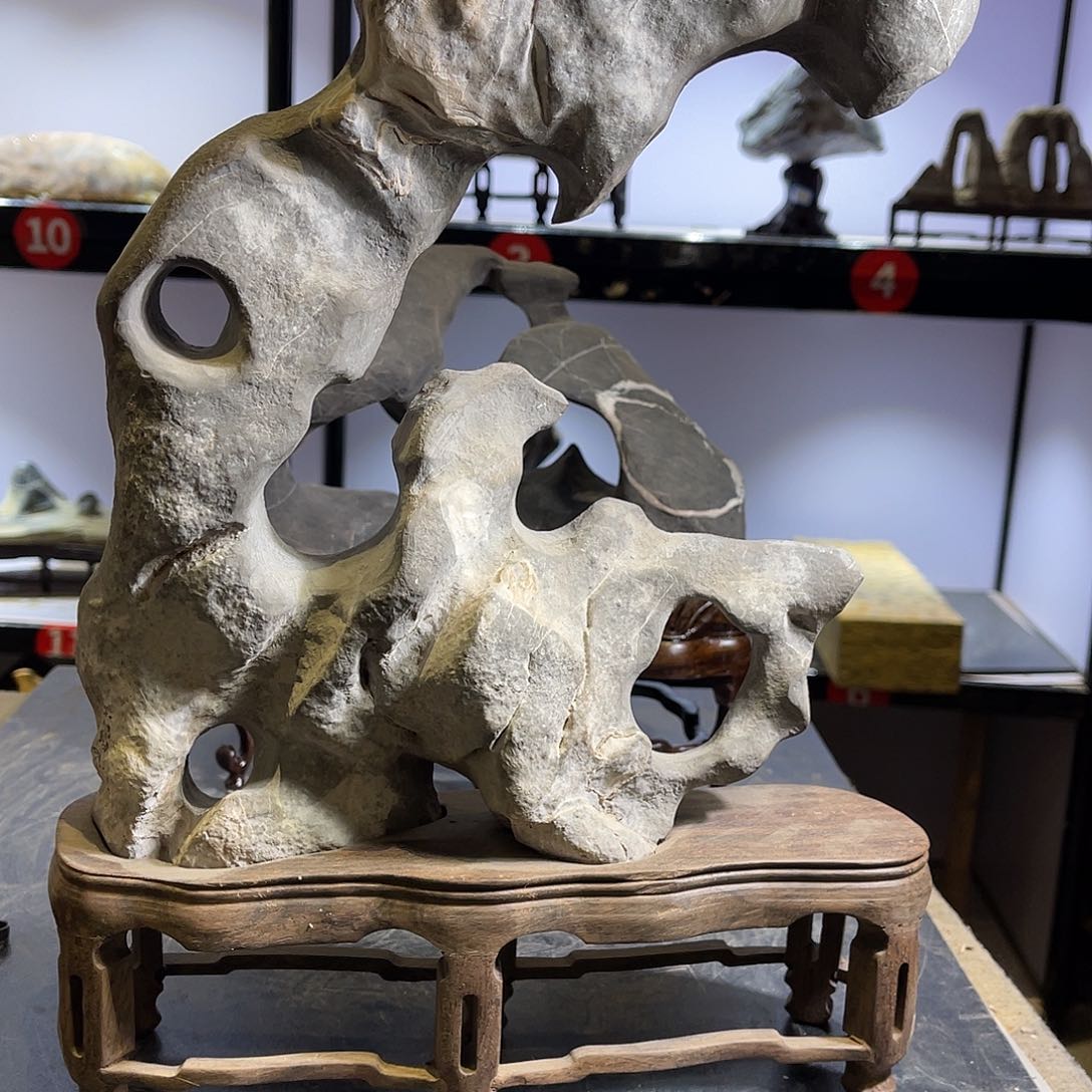 紫砂全场不包邮哦好喜欢N****i