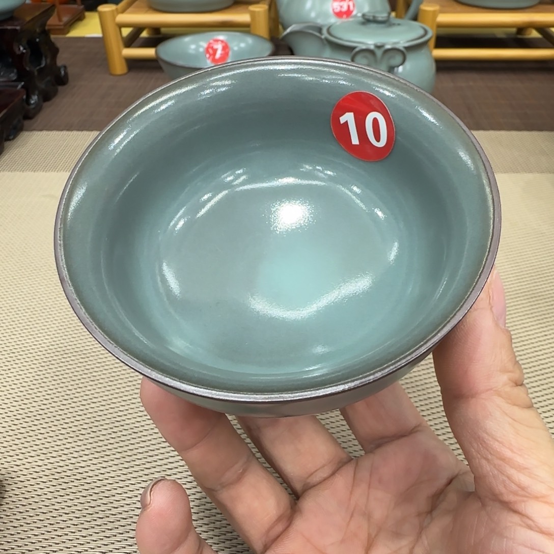瓷片全品发货。。。。。。。