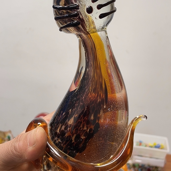 琉璃琉璃琉璃琉璃