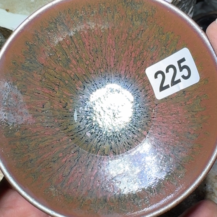 盖碗超级喜欢这个视频225