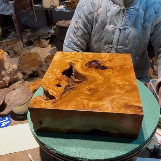 书***延香杉木四川成都市