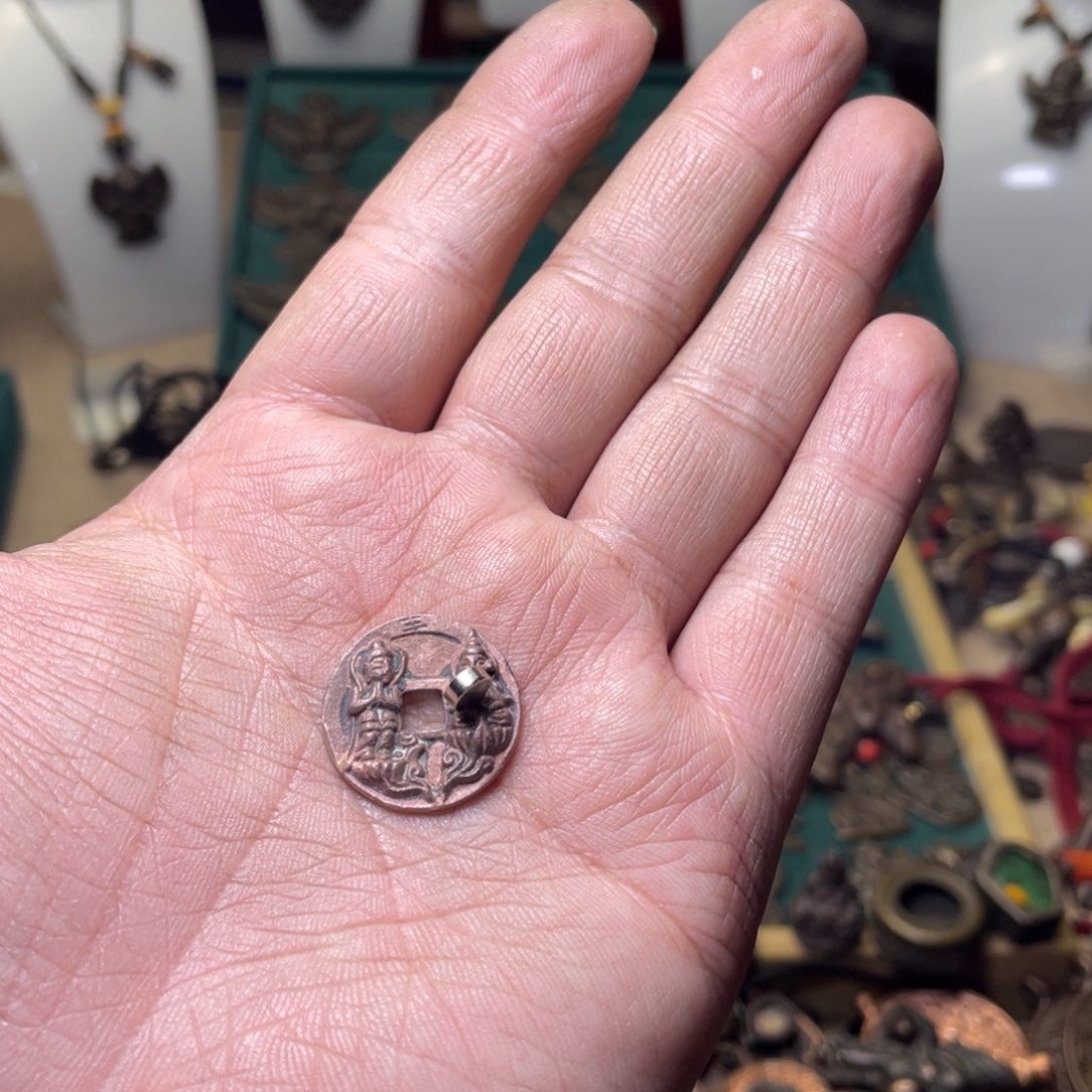 福利福利福利福利