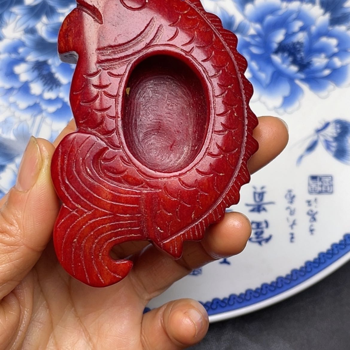【闪购商品】其他。                 