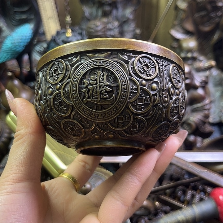 铜器6666666666666666666666