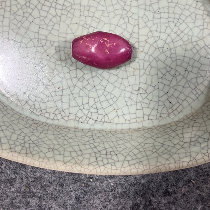 瓷器瓷器瓷器瓷器瓷器瓷器瓷器