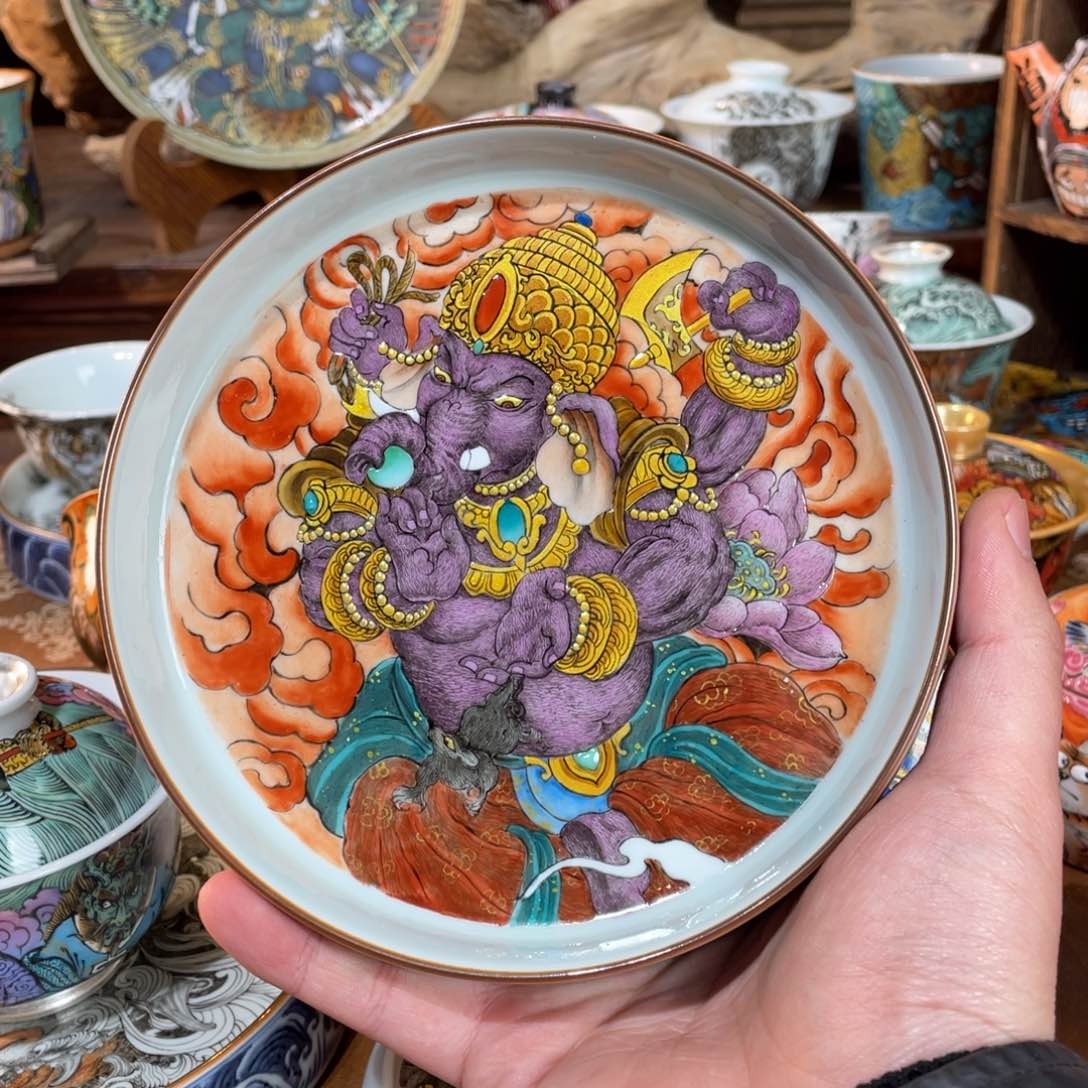 【闪购商品】设计风格设计风格