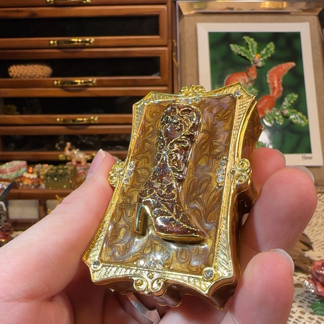 手工制品默认微瑕