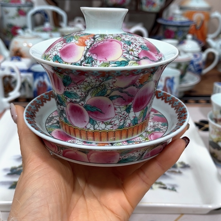 ji h lo o w zui h h h h h h