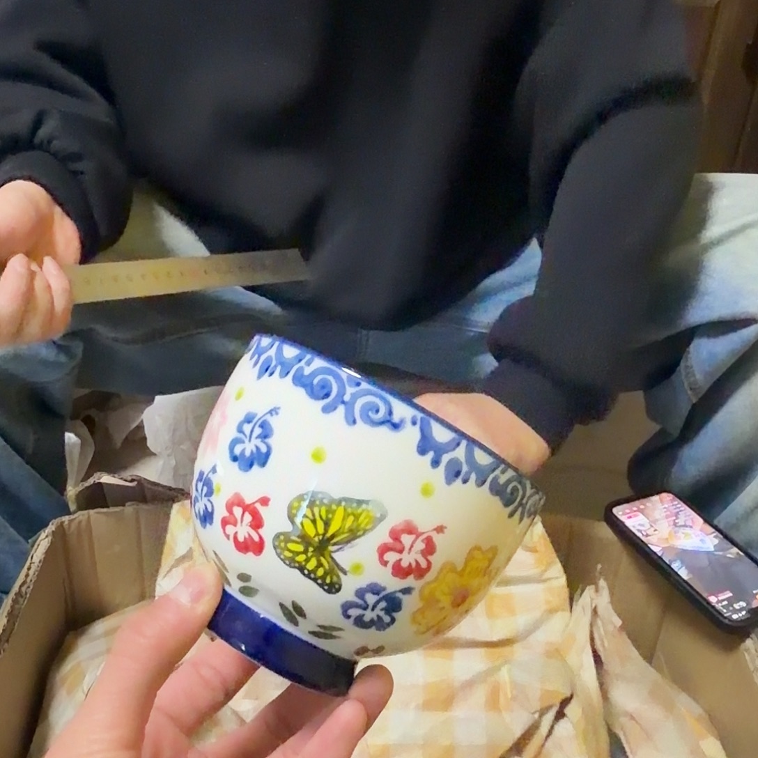 陶瓷微瑕微瑕陶瓷工艺