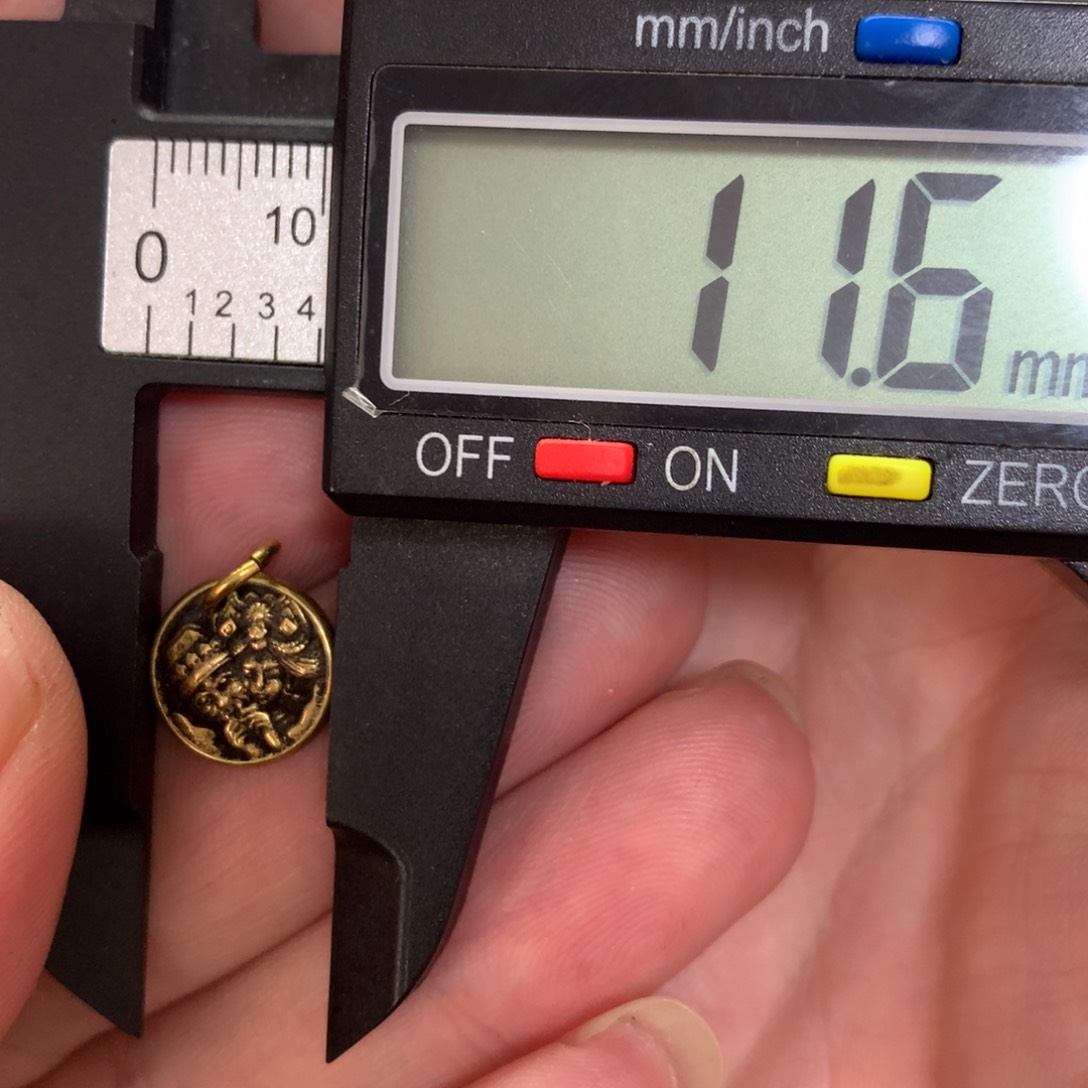 集芙饰品批发号：205