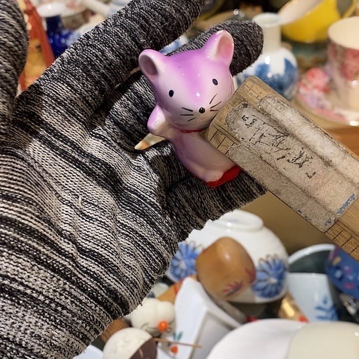 瓷片瓷片瓷片瓷片