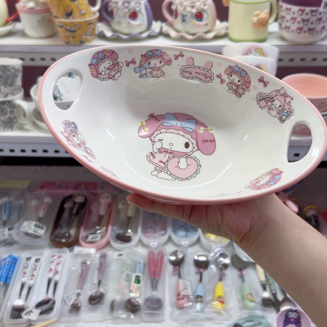 陶瓷制品偏远地区不包邮。微瑕