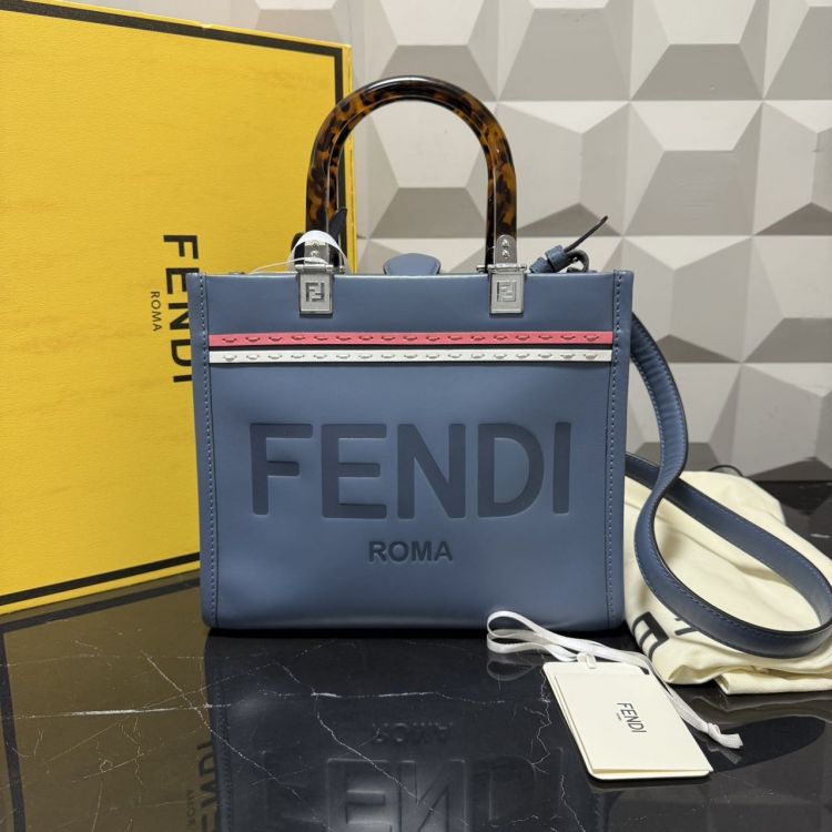 95新/芬迪/C14045076394/包包