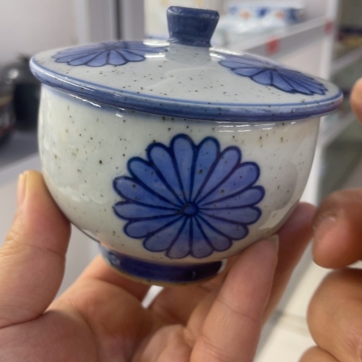 紫砂满二十包邮系列127