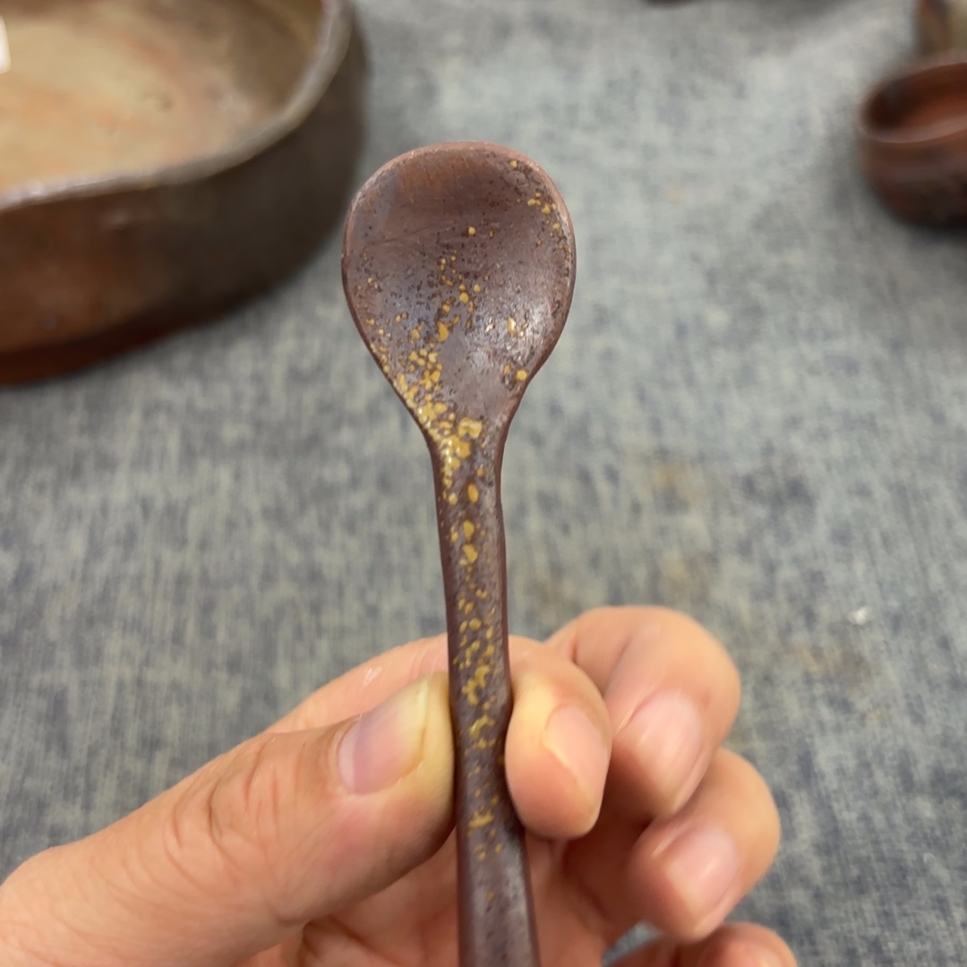 非常喜欢这个瓷器