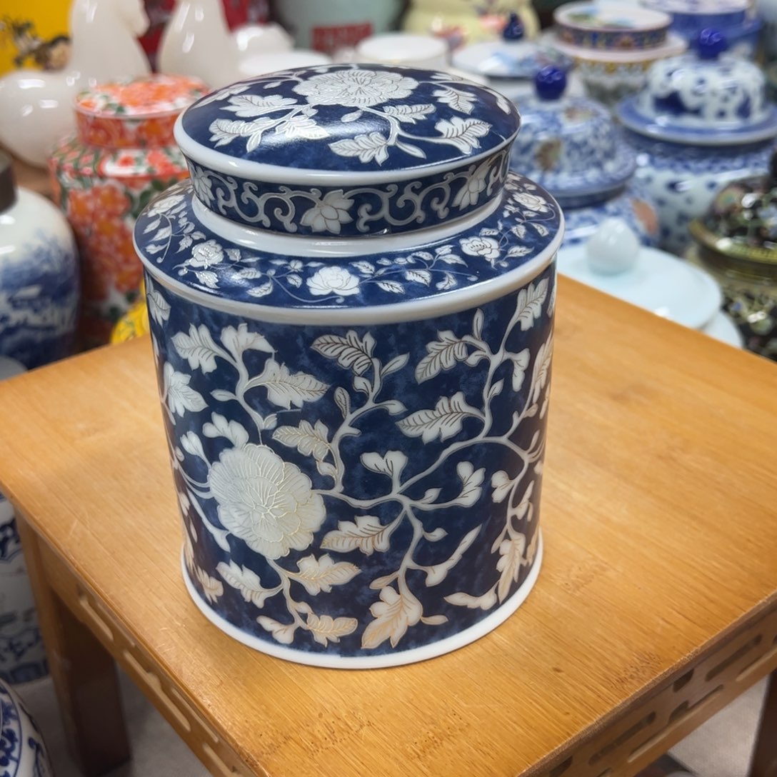 高端定制设计风格设计风格