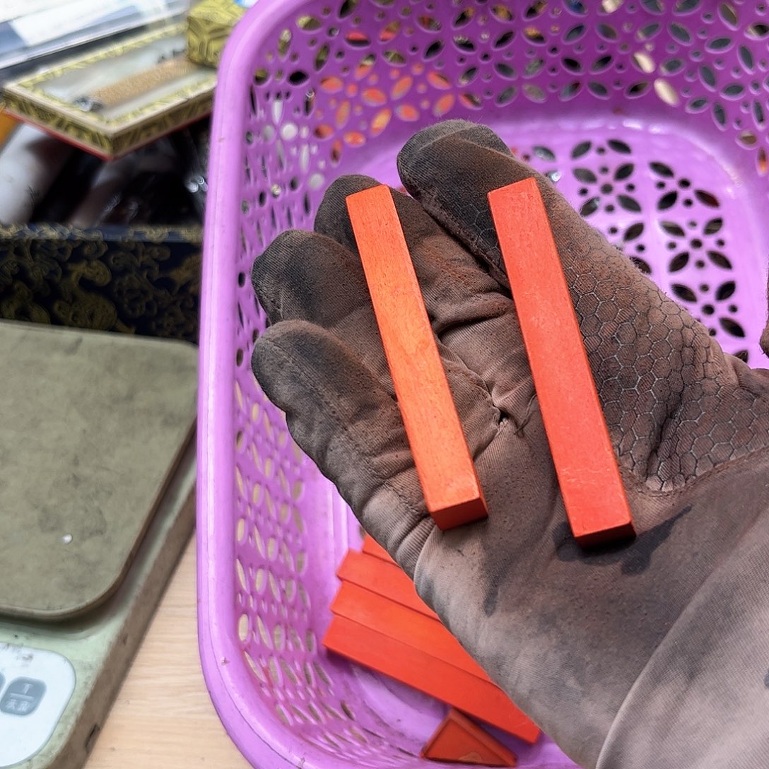 哈哈哈哈哈刚刚2条