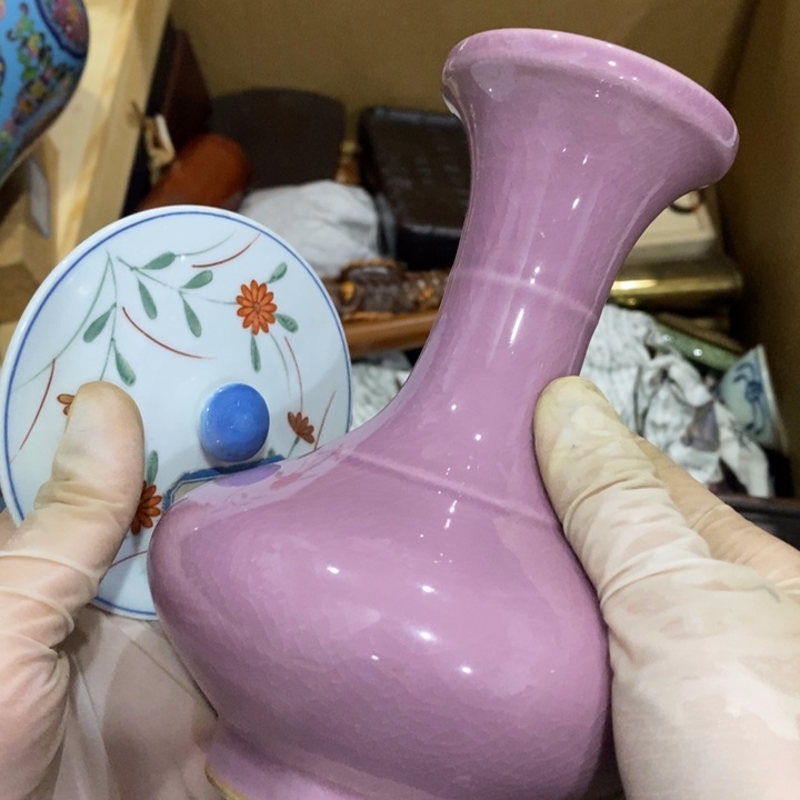 陶瓷艺术陶瓷艺术