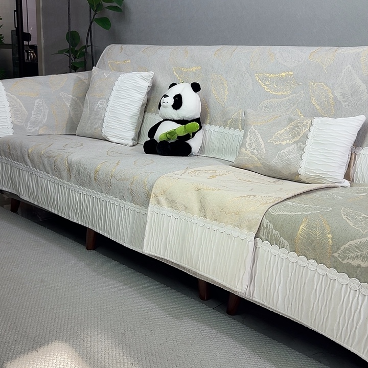 鹅绒90/240…….90/70