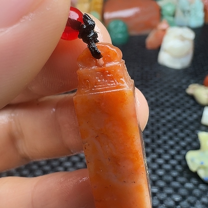 老挝石真真正正正章