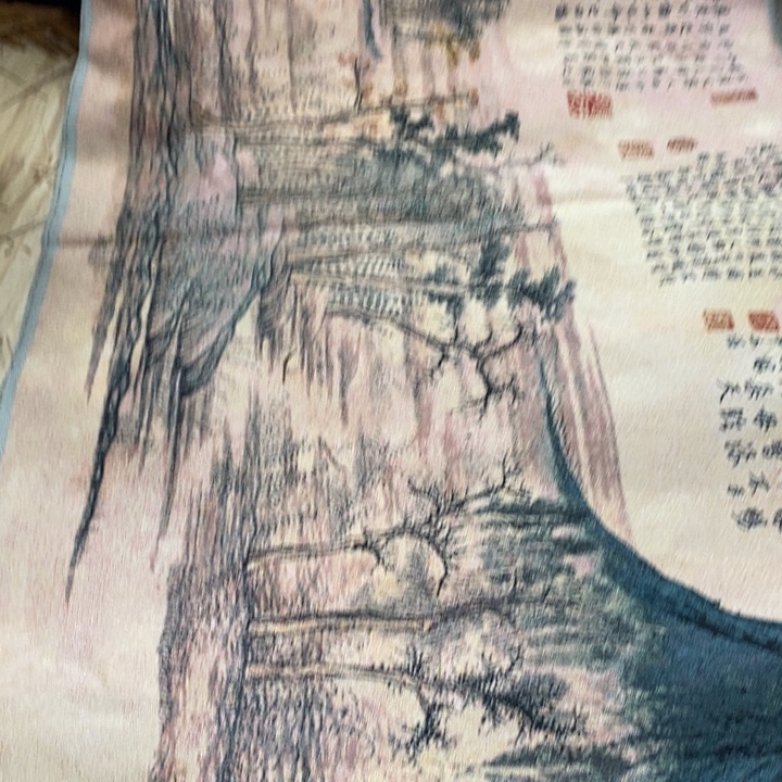 织绣哈哈哈哈哈哈哈哈哈