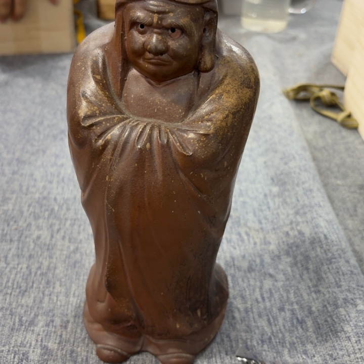 非常美丽漂亮的物品