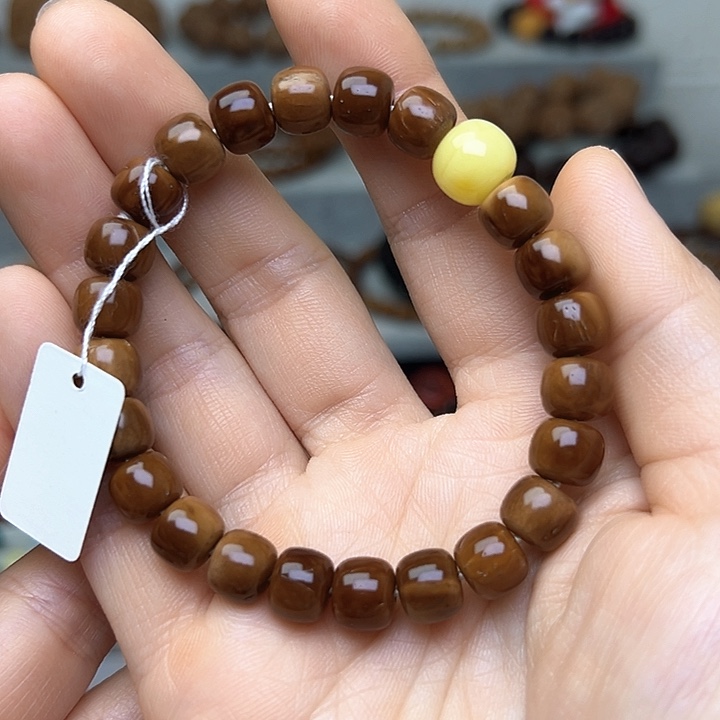 库克吊坠9m m老型单圈