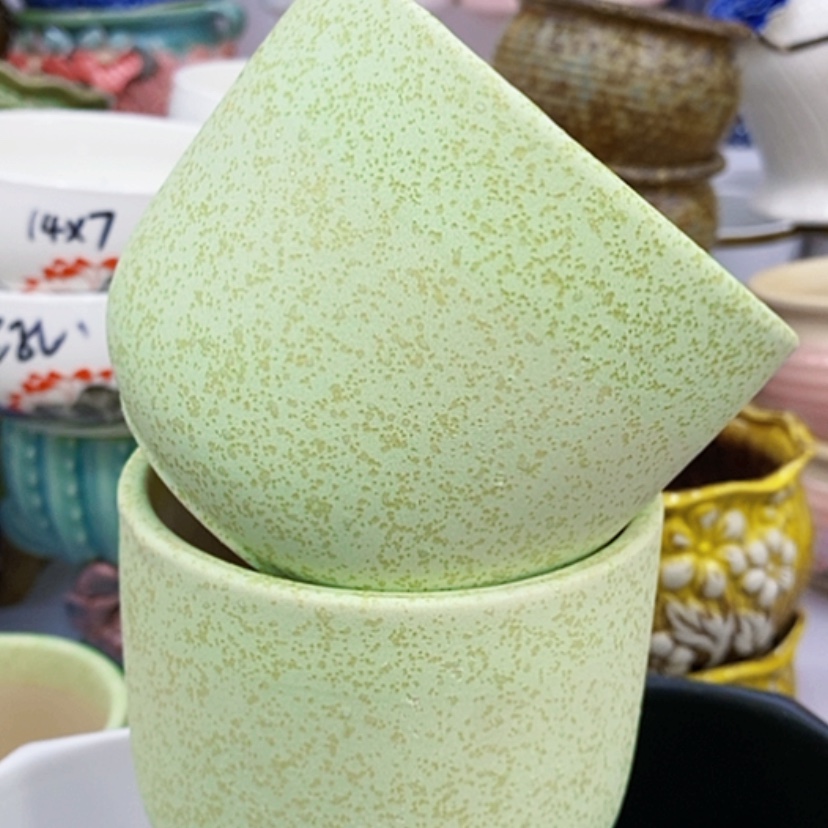 【闪购商品】福利9.99包邮