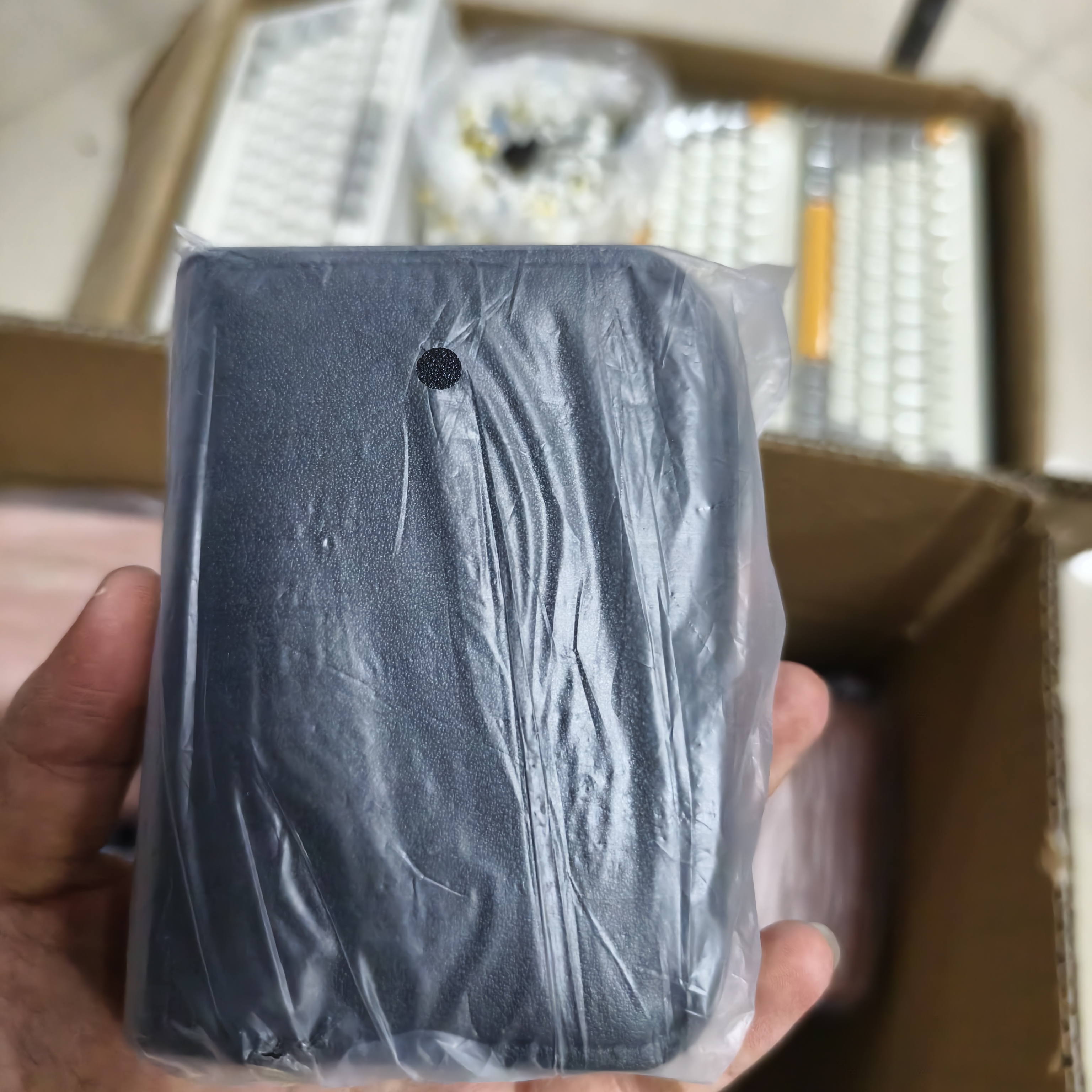 9新  小包/颜色不挑