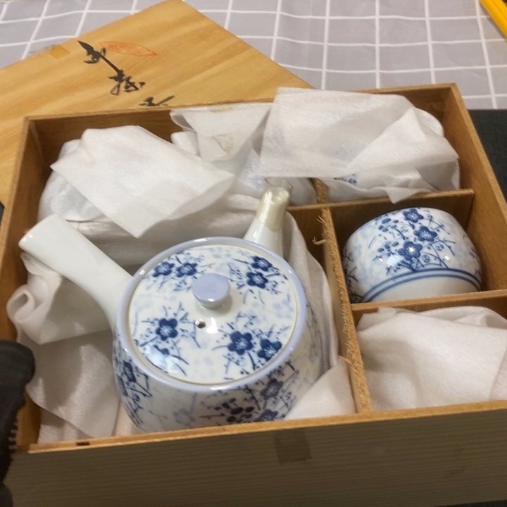 精美瓷器 一单包邮