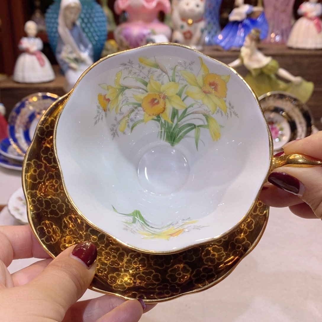 瓷片美呀呀呀呀呀呀