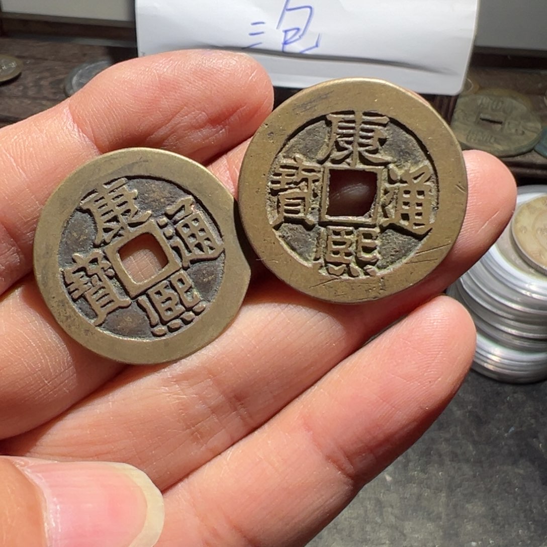 小陈小陈  手机挂件工艺品 209