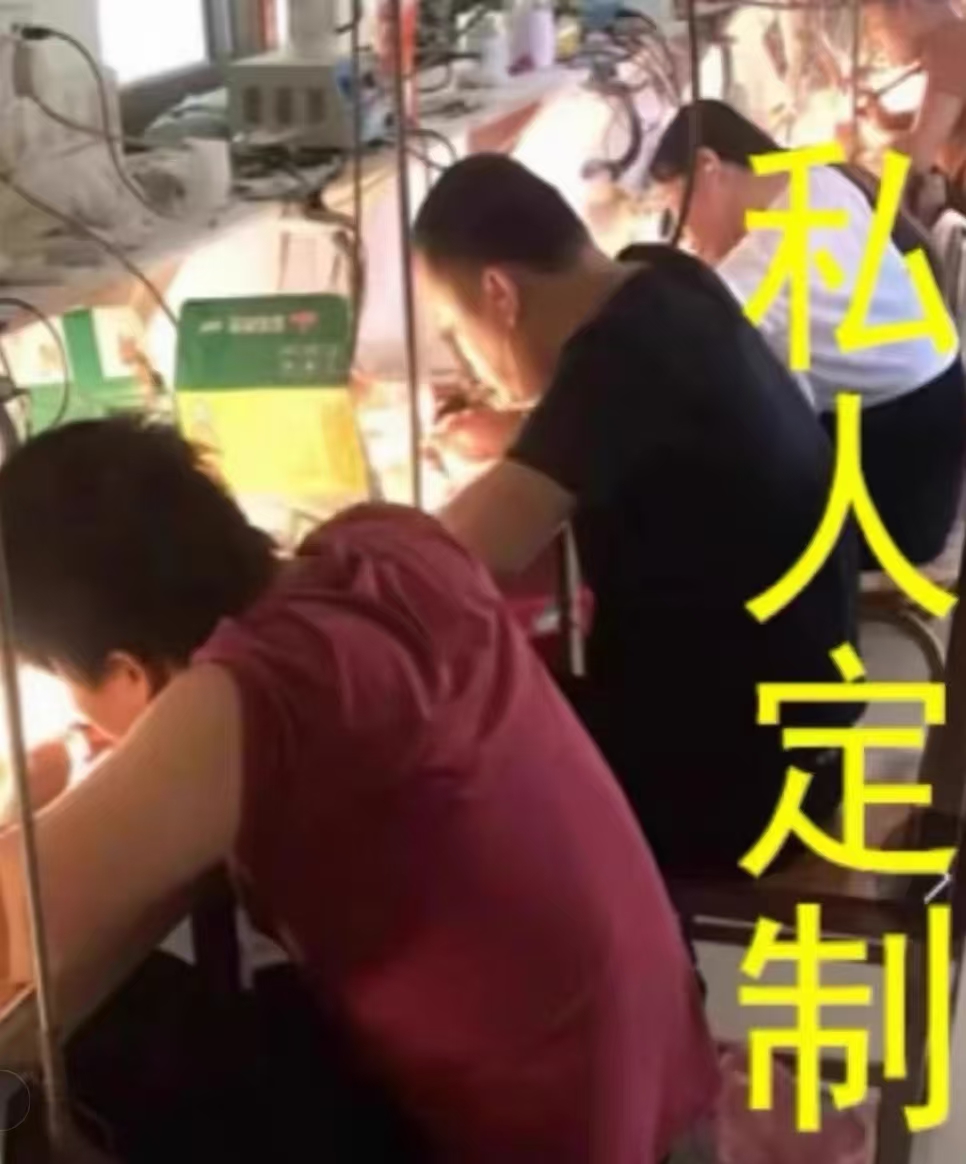纯天然缅甸A货翡翠雕刻定制（工费链接）