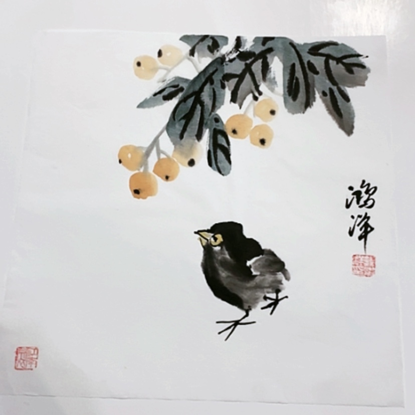 【闪购商品】一二三四五六七八九