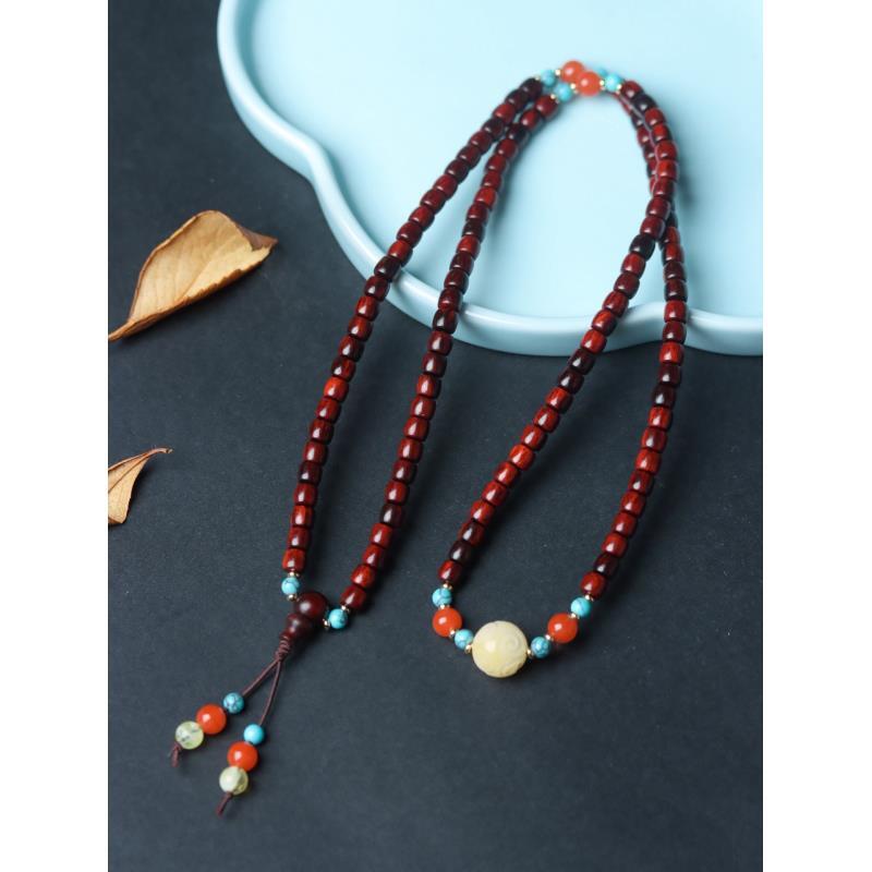 2350 精品（项链+手串）wm（无礼盒）