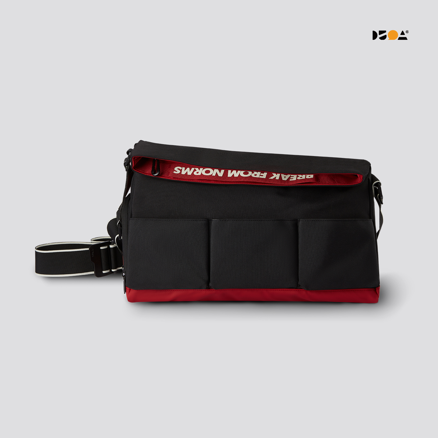 玲吾玖二男女同款包包大容量运动旅行健身包单肩手提斜挎干湿分离