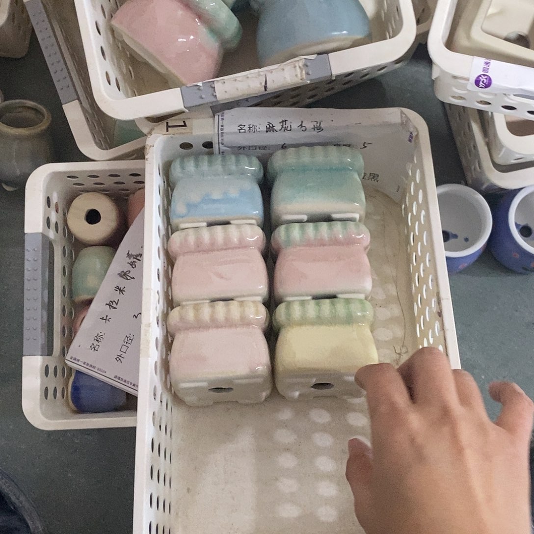 「满9.9个浮力」4个浮力