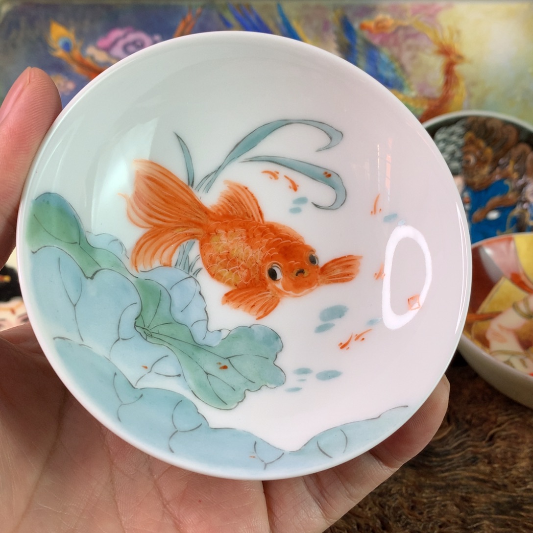 陶这些问题就是不容易、是