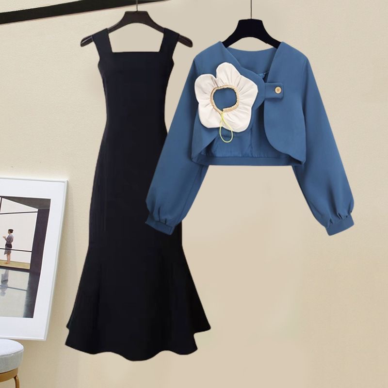 A001-A100品质女装偶有瑕疵介意勿拍哦(非图片）