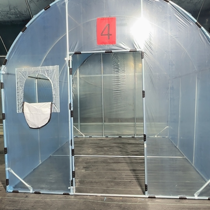 刘***芝2.5✖️3✖️2.4圆弧❤️❤️