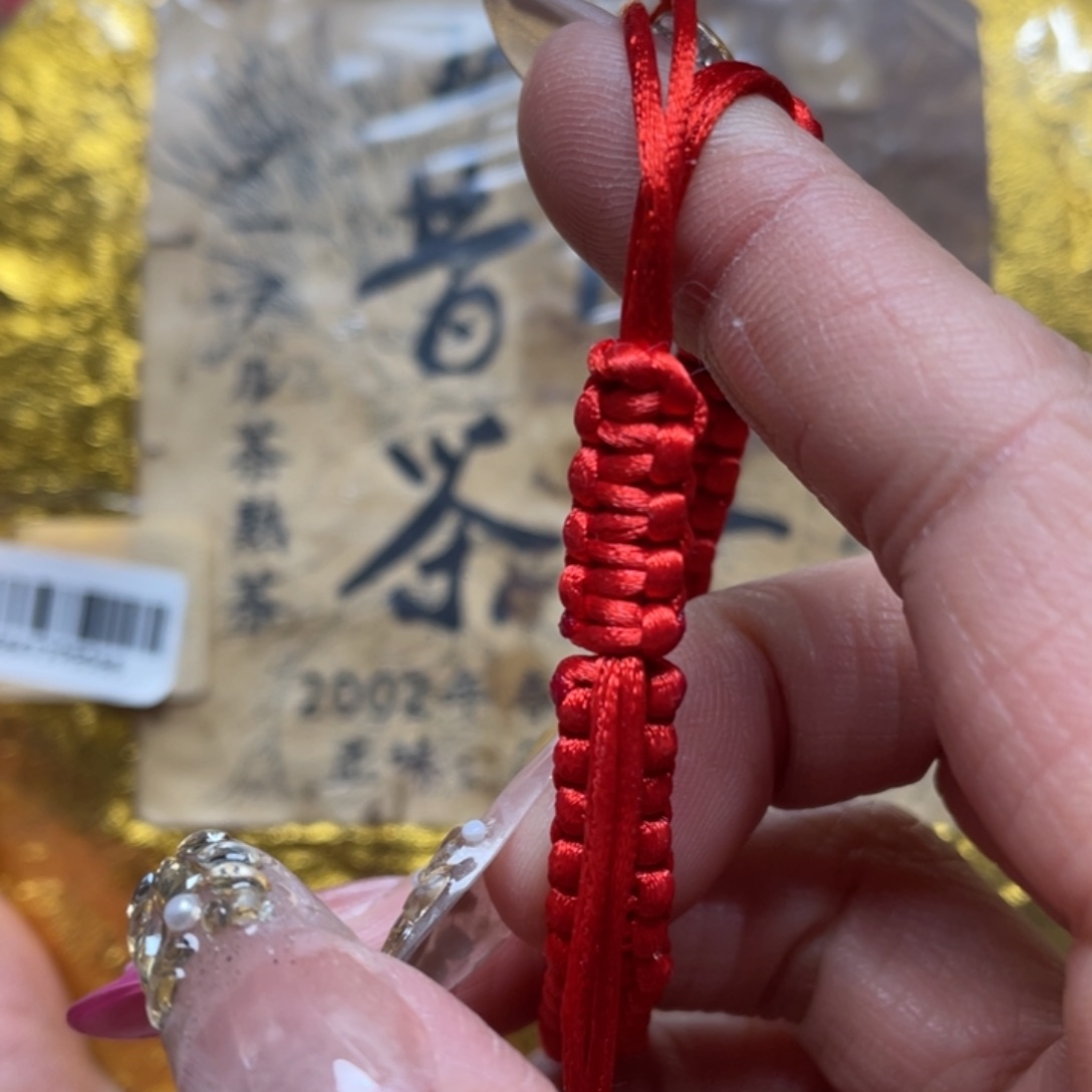 吊坠橄榄核专专链接，专链接……专