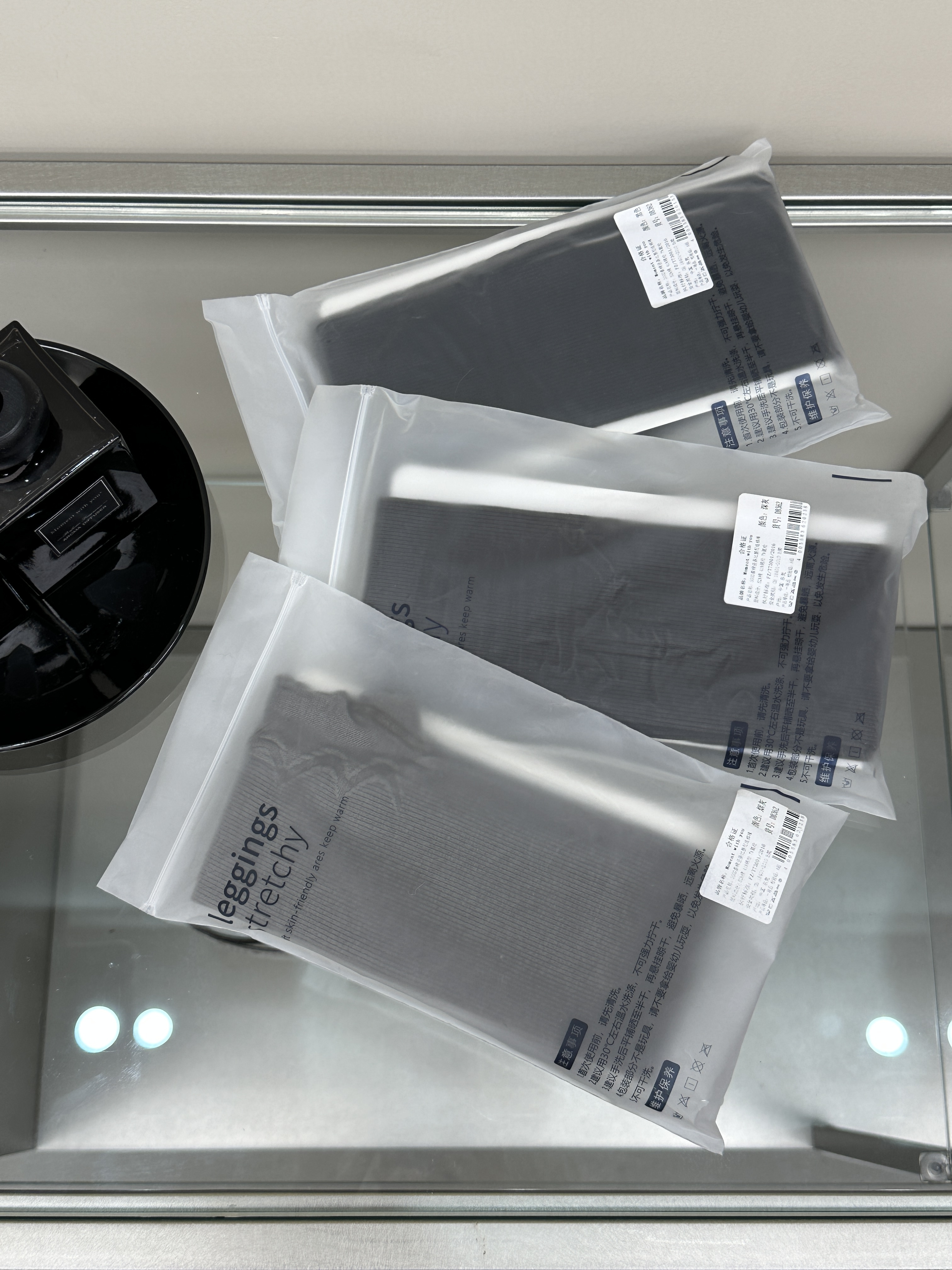 【爆款连体裤】高压连体裤  DB362