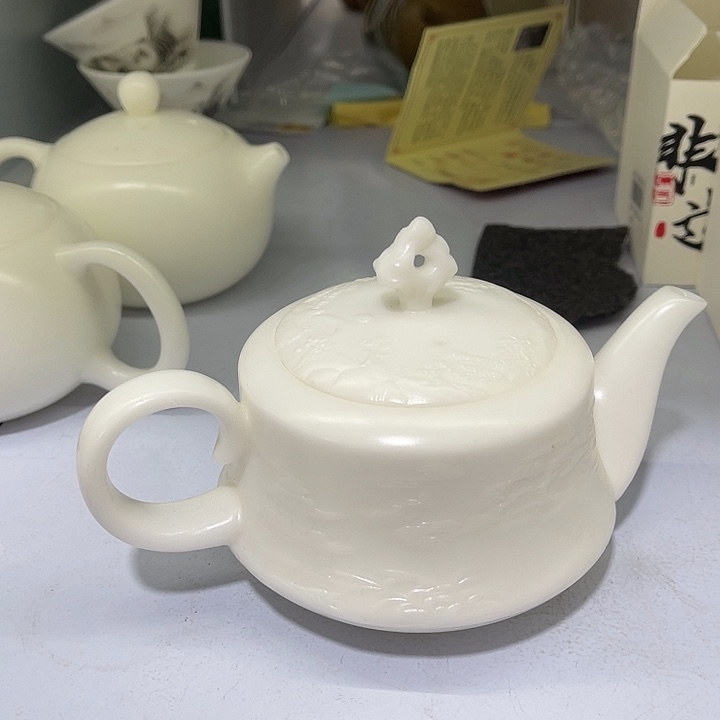 福利待遇多多哦哦哦