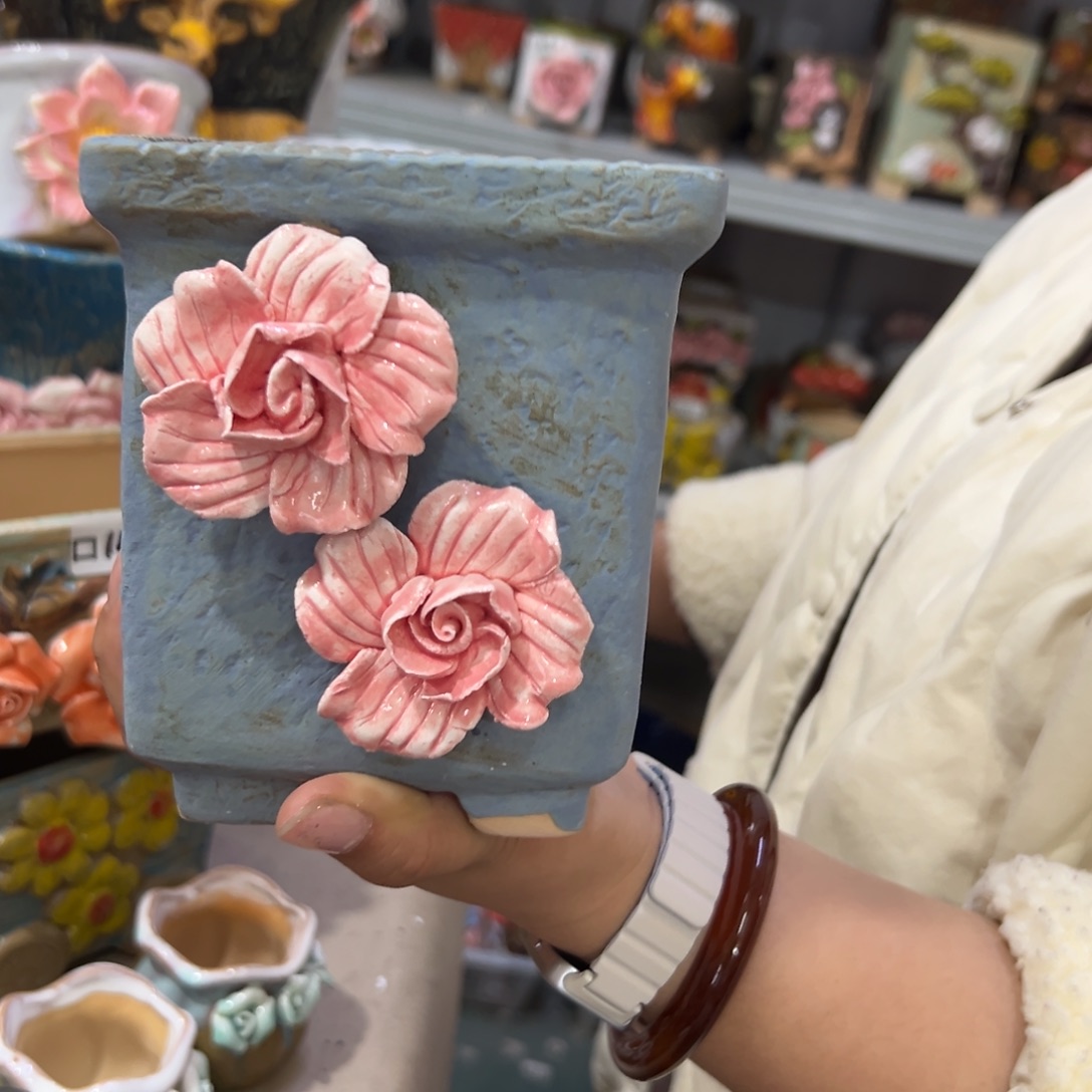 满20米秒退拉黑多肉